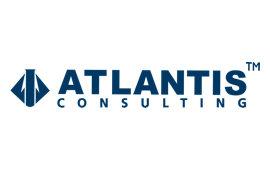 Atlantis Consulting S.A.