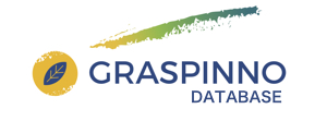GRASPINNO database