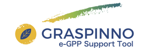 e-GPP Support Tool