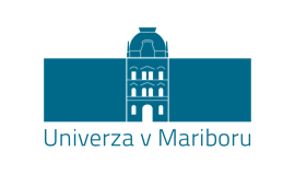 University of Maribor