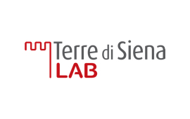 Terre di Siena Lab