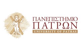 University of Patras