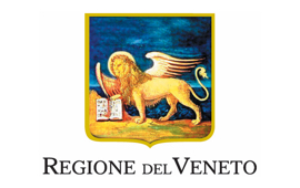 Veneto Region